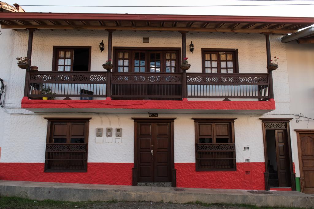 Fami Hotel Vive Jardín Exterior foto